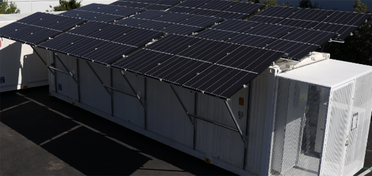 The Importance of Solar Panels: Powering a Sustainable Future