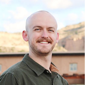 Dr. Karlyle Munz